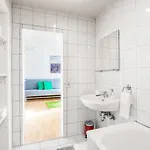 Apartament Work & Enjoy Your *