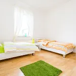 Work & Enjoy Your Mönchengladbach