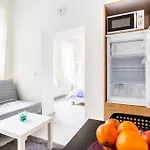 Work & Enjoy Your Apartament Mönchengladbach