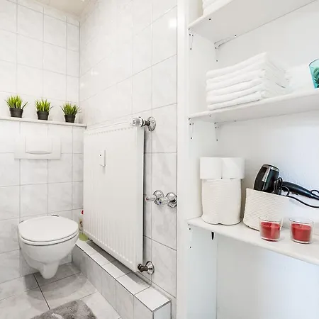 Work & Enjoy Your Mönchengladbach