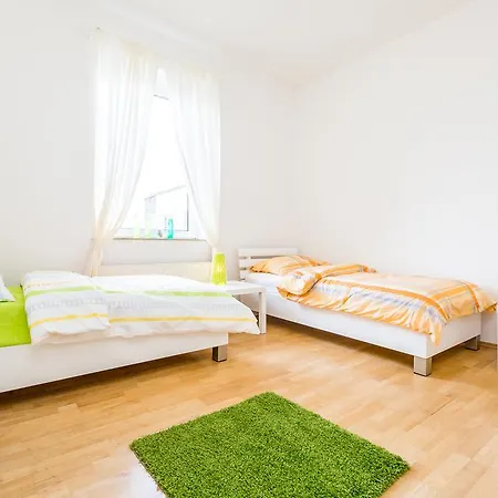 Work & Enjoy Your Mönchengladbach