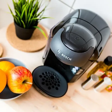 Work & Enjoy Your Mönchengladbach