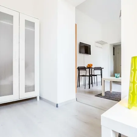 Appartement Work & Enjoy Your *