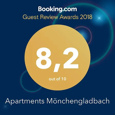 Apartment Work & Enjoy Your *