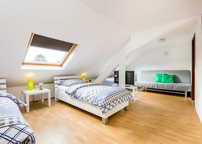 Work & Enjoy Your Mönchengladbach