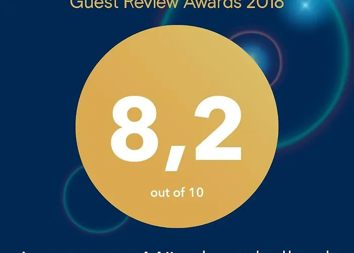 Apartamento Work & Enjoy Your *